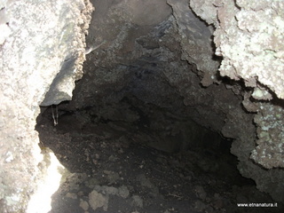 otte monte Gemmellaro-19-05-2013 10-38-58